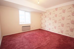 Bedroom- click for photo gallery